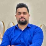 دانلود آهنگ مه کوی کوتر برو مه قشنگ دلبر برو بهنام حسن زاده